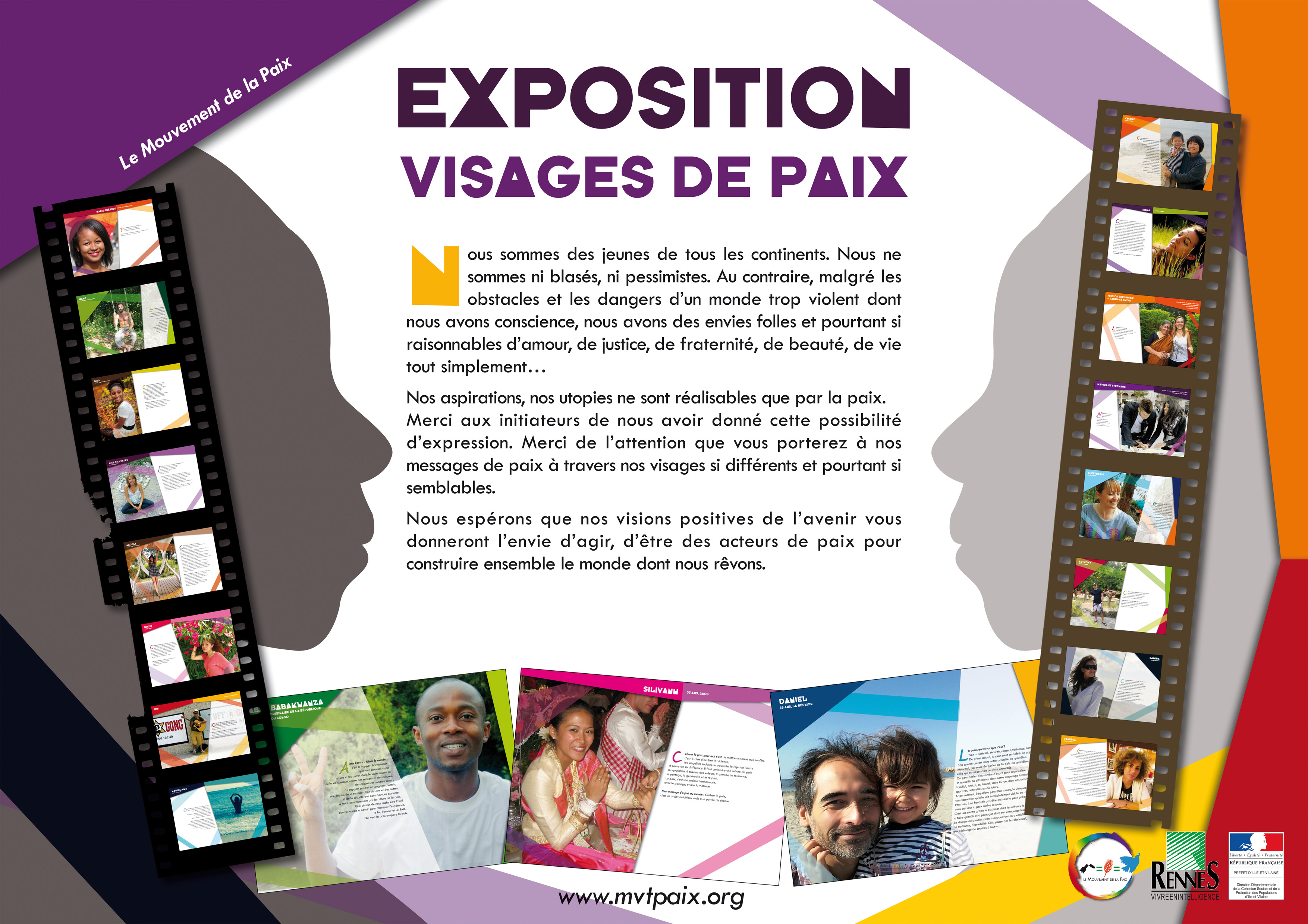 expo-visage-paix-1