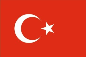 Drapeau_Turquie